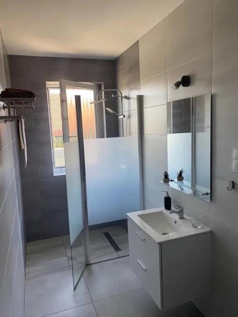 Apartamenty Na Zaciszu Katy Rybackie Luaran gambar